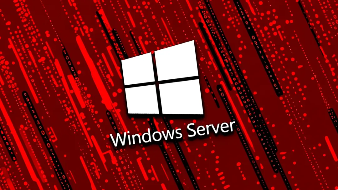 Windows Server 2016 reaches end of support in January 2027