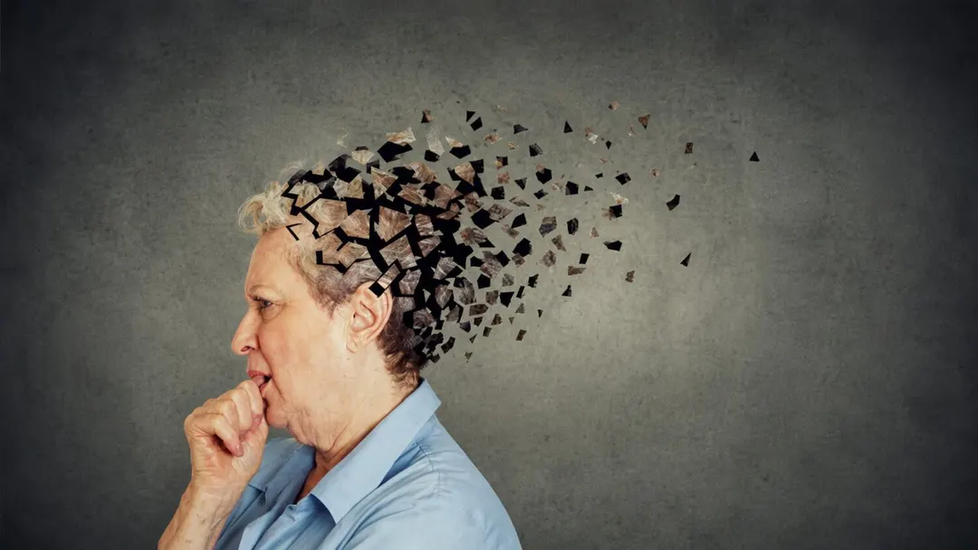 Radio-frequency stimulation sped up amyloid clearance in mouse brains