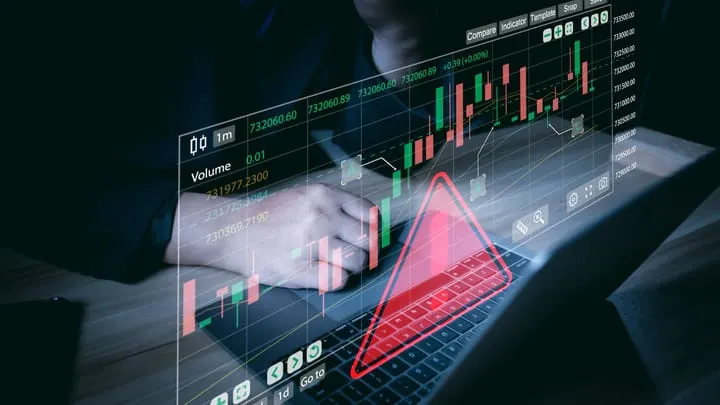 AI Tools Enable Massive Attacks at Minimal Cost