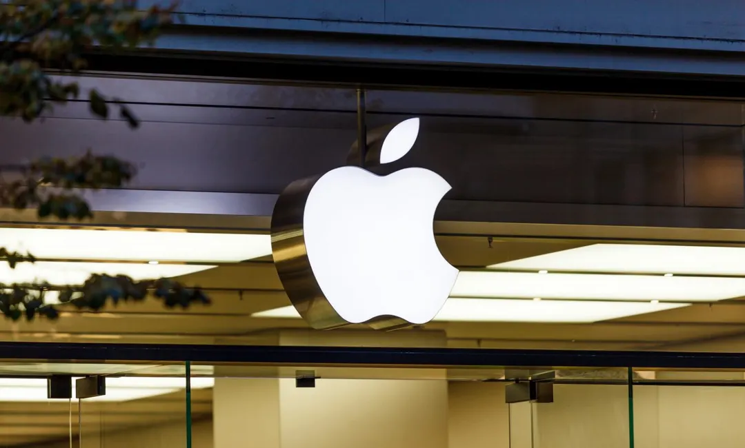 Apple taps Google Gemini for next-gen Apple Foundation Models