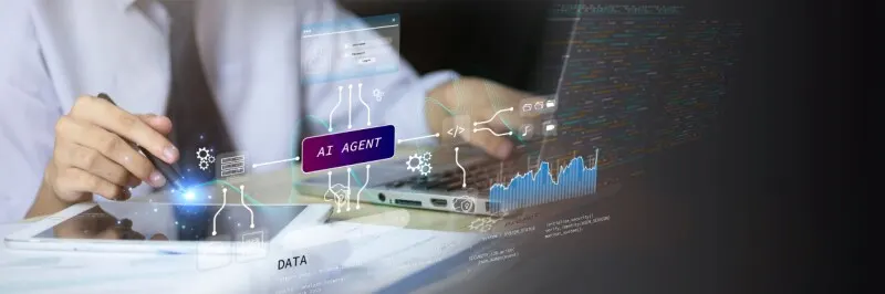 Michigan professor creates Python-like Jac language for AI agents