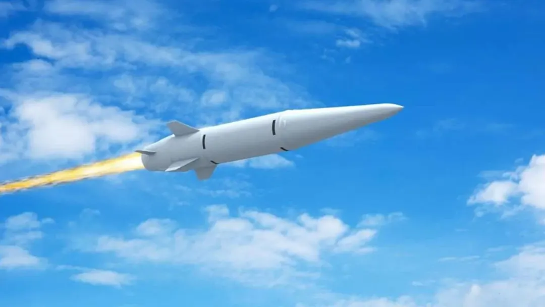 Albany invests $36M in hypersonic composite manufacturing
