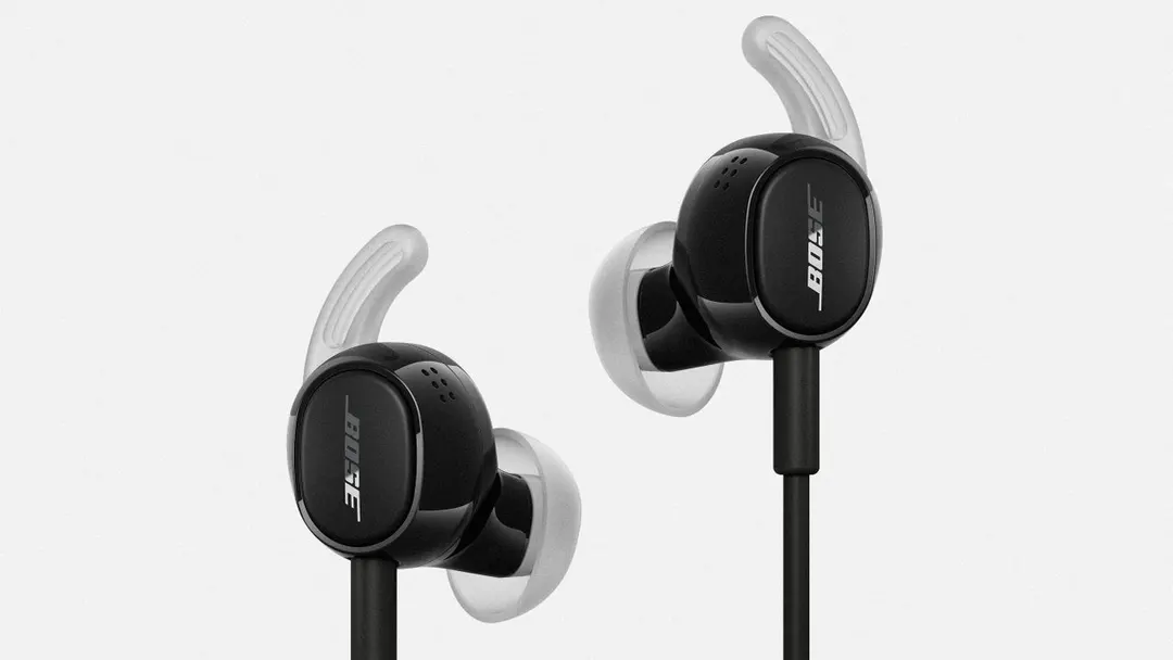 Bose's $99 wired earbuds keep selling out amid Bluetooth backlash