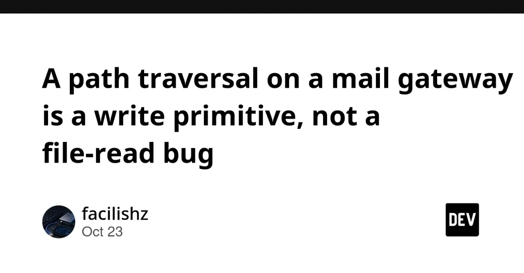 FortiMail CVE-2026-104286: unauthenticated file write, CVSS 9.8