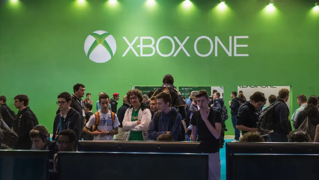 Microsoft emails idle Xbox owners about Best Buy trade-ins up to $375
