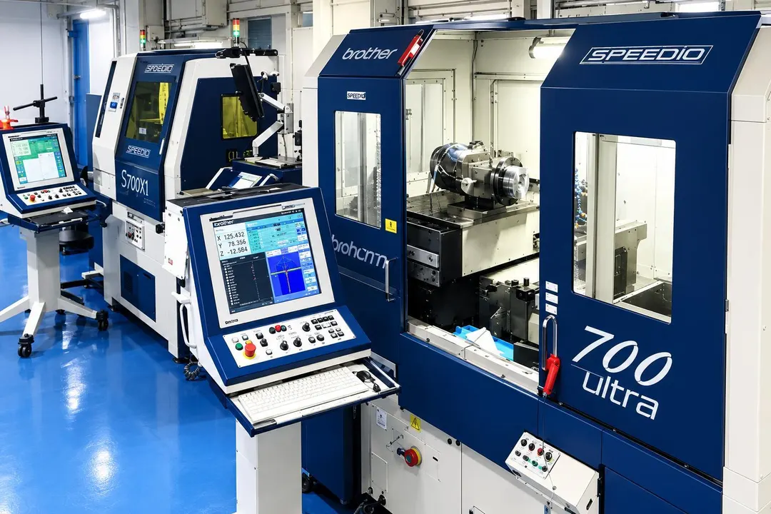 Madhya Pradesh bets $655M on India's first 3D AI chip packaging plant