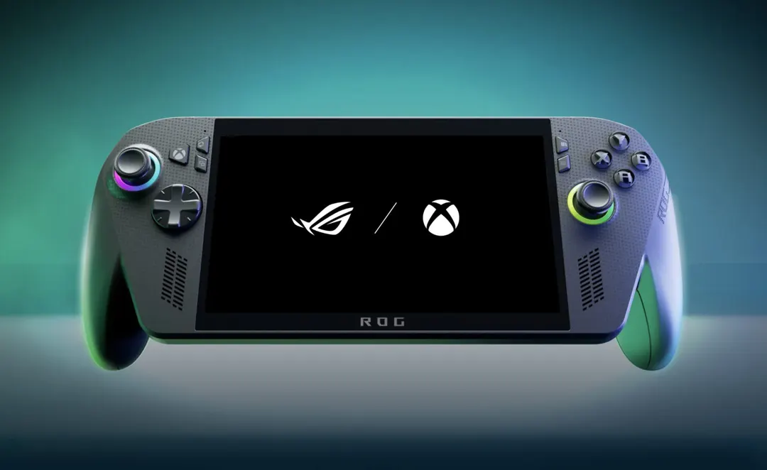 SteamOS on ROG Xbox Ally X offers no battery advantage over Windows