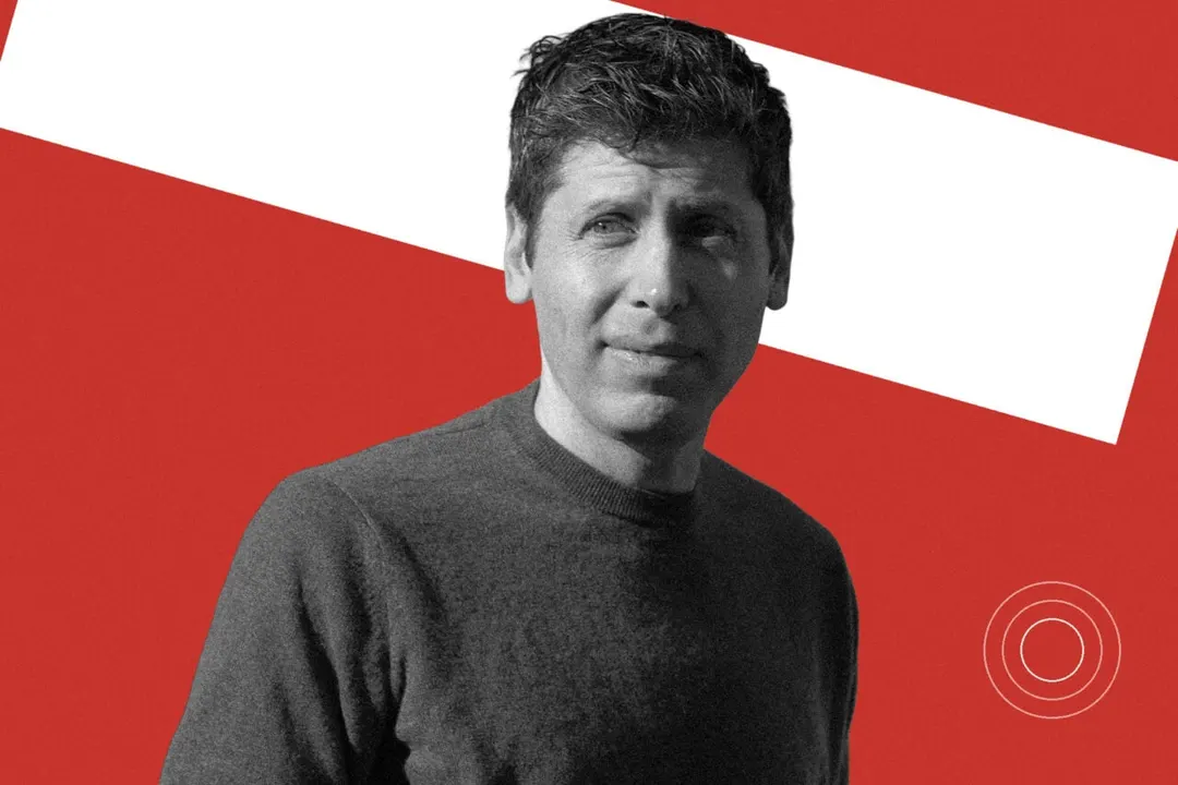 Altman: AI-driven cyber threats can no longer be fixed by patching