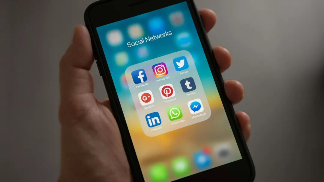 Poland threatens fines as platforms act on under 25% of flagged content