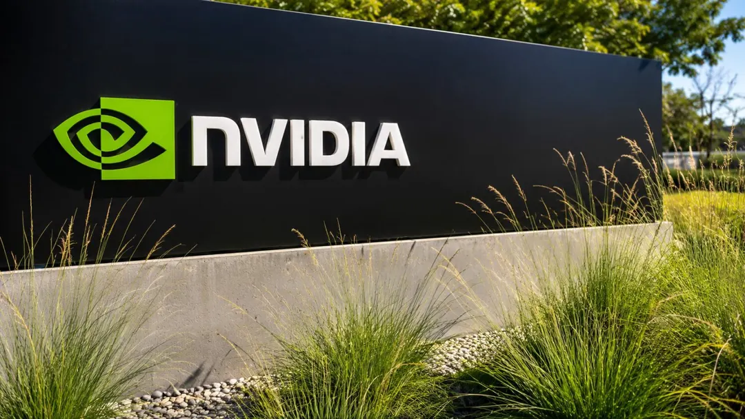 RTX 5090 resells for up to $8,500 amid memory shortage