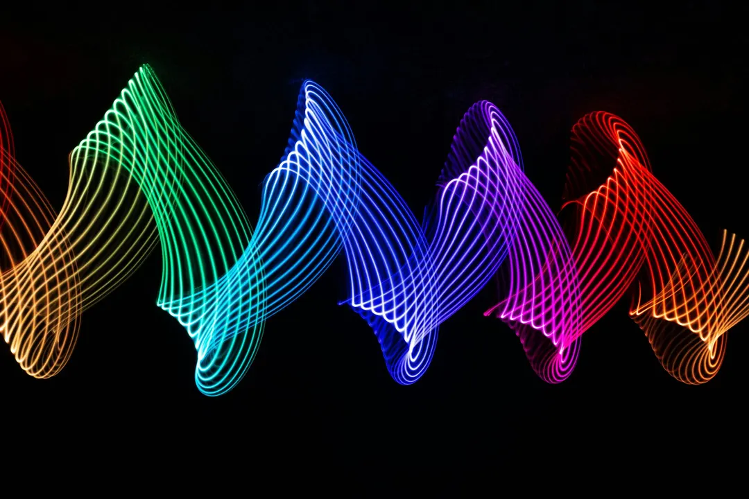 llm-d hits 1.0 as Kubernetes tackles idle GPUs for AI