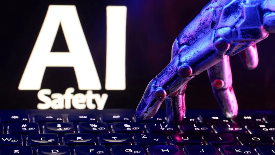 DeSantis floats criminal liability for AI executives over rogue agents