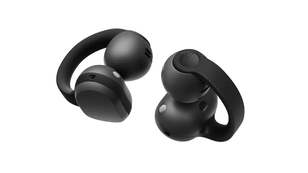 Leak: Galaxy Buds On could launch in Europe in early December