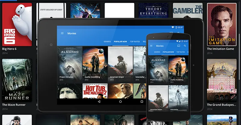 Abandoned Popcorn Time updater left millions of devices open to botnet takeover