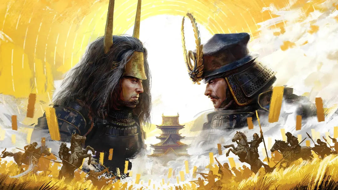 Creative Assembly blames external studio for Shogun 2 remaster failure