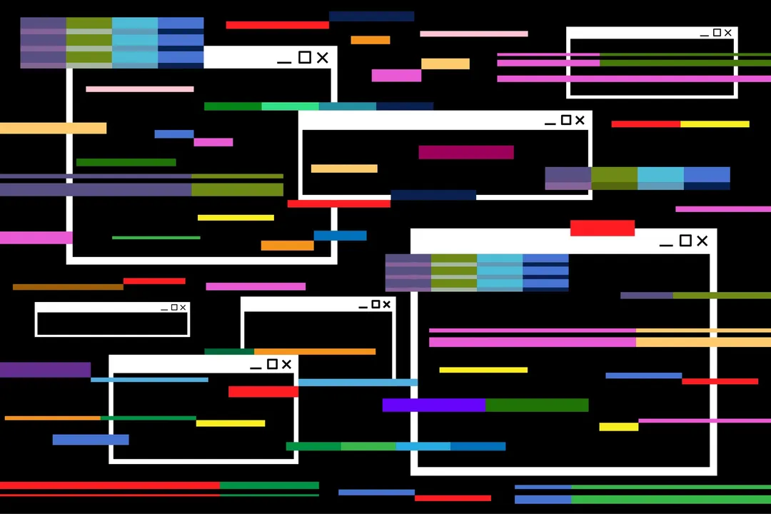 Vercel pushes to kill static credentials while its own deploy flow still uses VERCEL_TOKEN