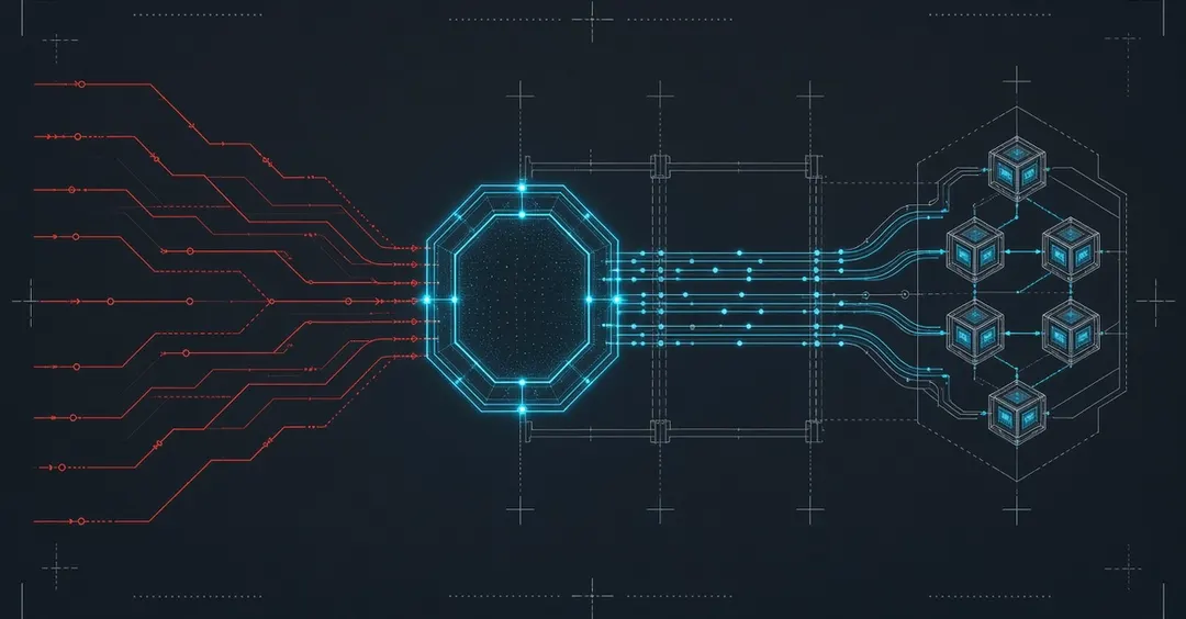Abliteration.ai sells refusal-stripped models for cyber defense