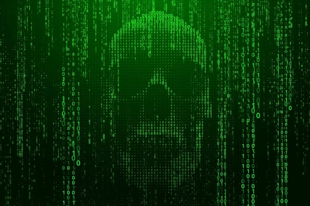 Abliteration launches cheaper 'unrestricted AI' model amid PHP cyber panic