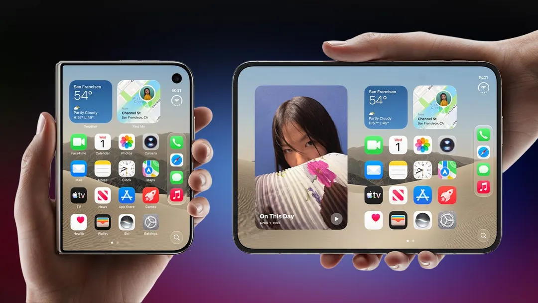 Apple Store pickup for iPhone Duo resumes but availability is very limited