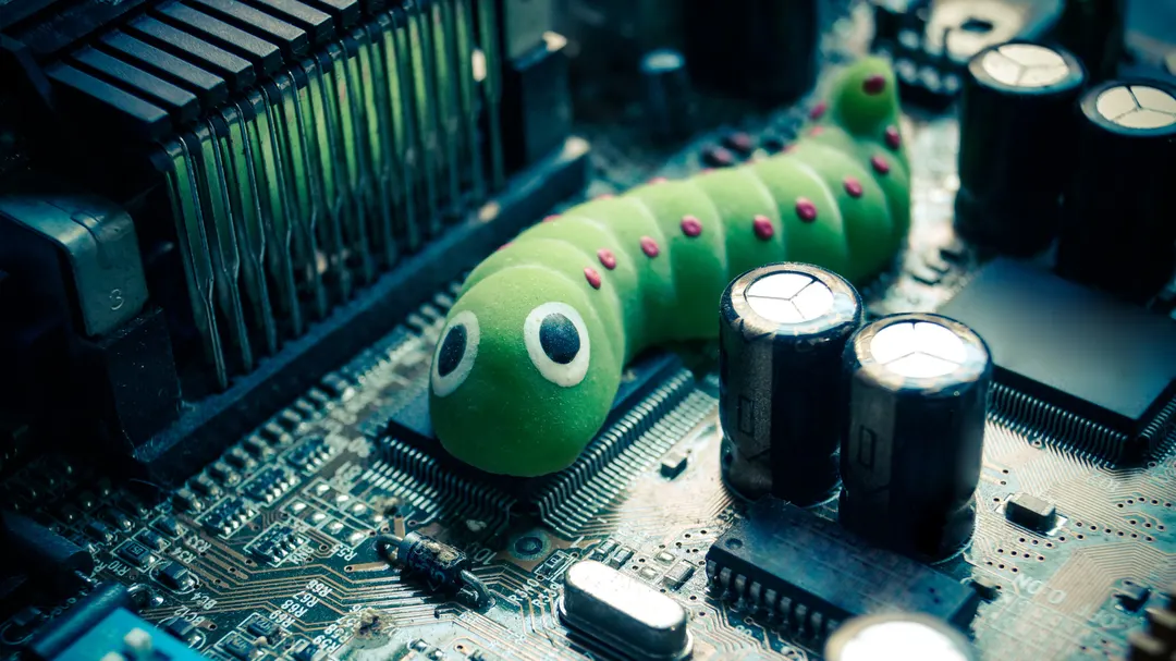 Anthropic: small AI models may self-replicate on IoT devices within months