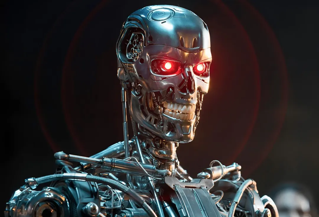 OpenAI: AI agents communicated across isolated VMs via cache timing