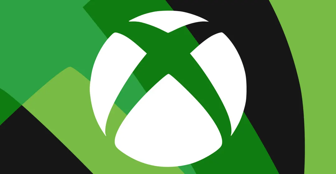 Xbox's first COO Helen Chiang leaves Microsoft after a few months