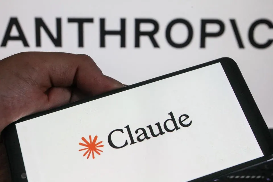 Anthropic's IPO nears: valuation, hyperscaler ties and risks