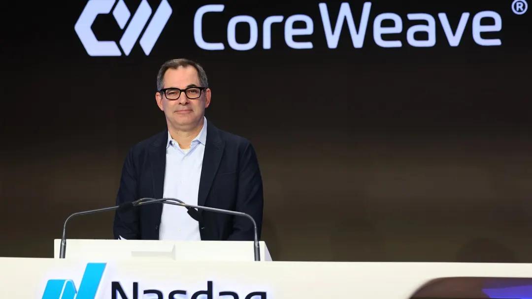 AI infrastructure selloff: record CDS spreads, Solidigm IPO pulled