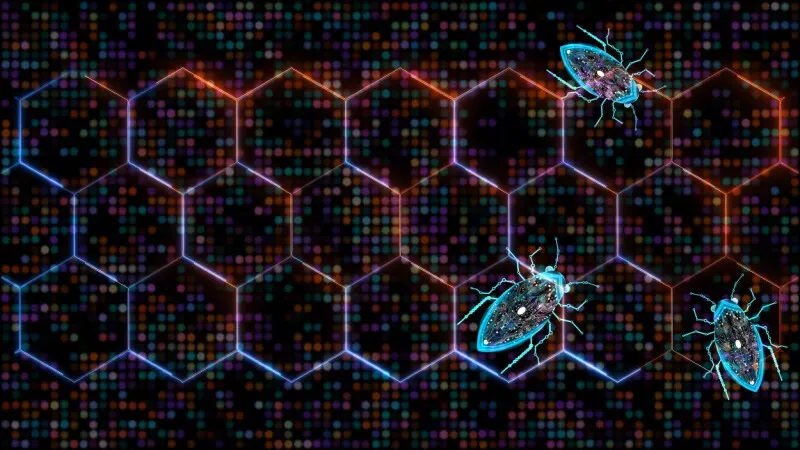 Third PHP2Shell bug found, but no emergency fix planned