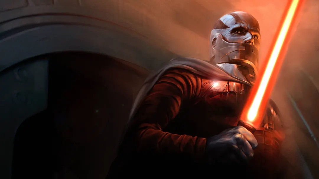 How private equity buyouts hollow out game studios, as seen with BioWare