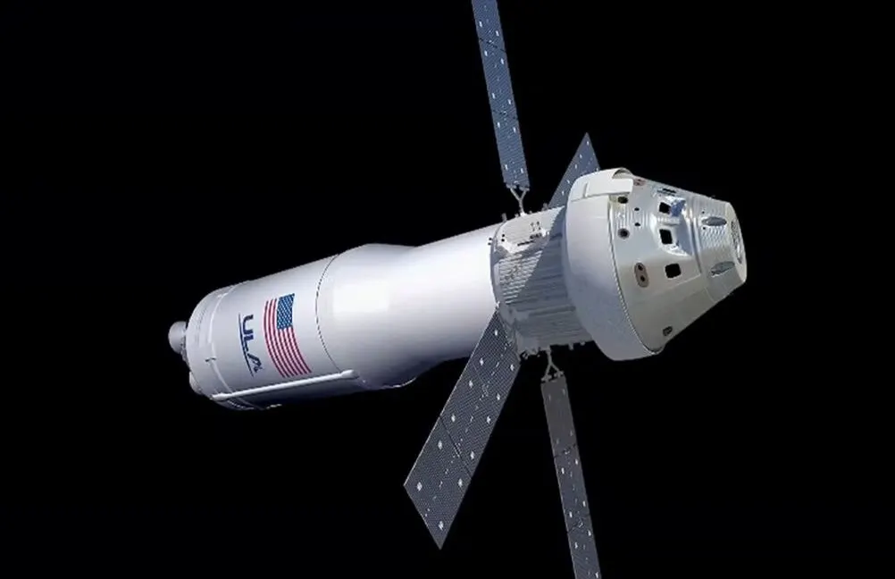 NASA unveils revised Moon landing plan targeting 2028