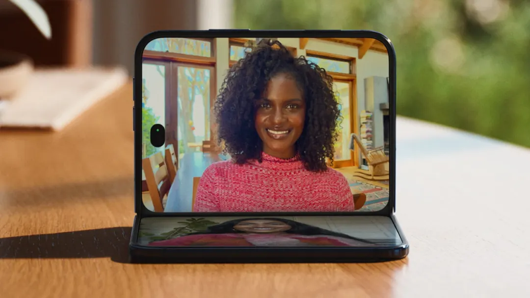 iOS Code Reveals iPhone Duo Camera Sensors and Resolutions