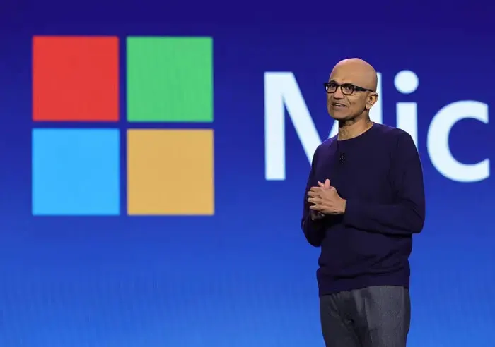 Xbox misses Microsoft executive pay target for fifth time in six years