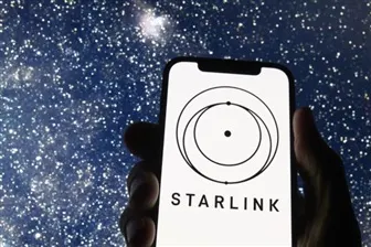 SpaceX's 80,000-site push turns Starlink into a full mobile challenger