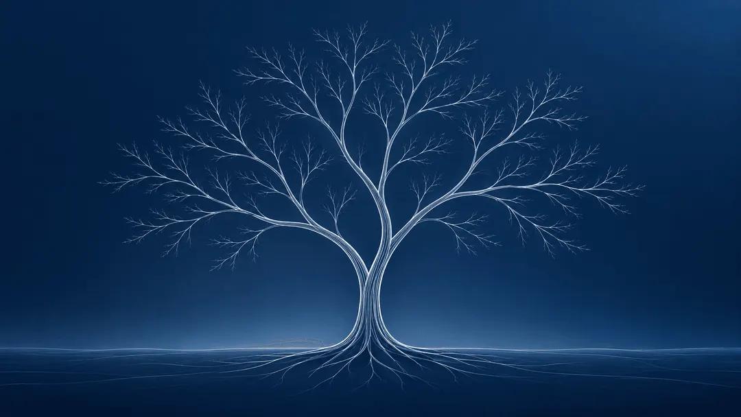 StartLux open-sources Prism inference engine for decision models