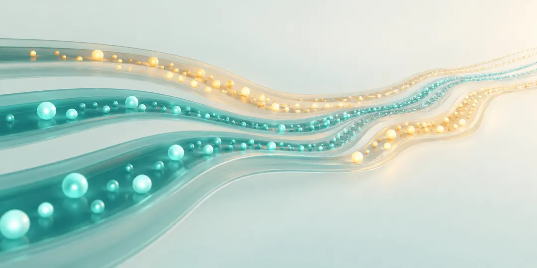 CAICT: Chinese AI model prices nearly doubled in 2026 as daily tokens hit 500 trillion