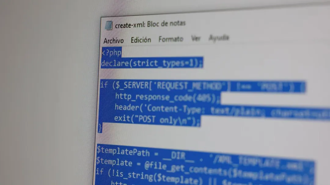 PHP Foundation 'under-funded' with one full-time staffer, director says