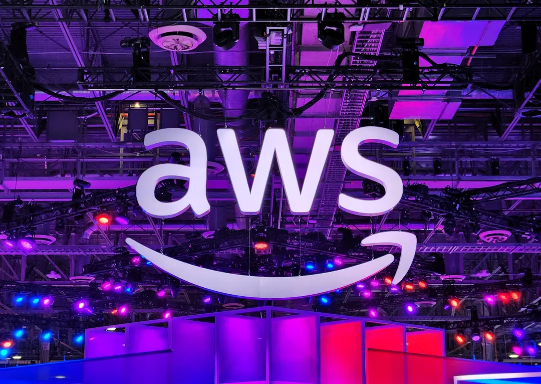 Amazon settles six-year lawsuit with former AWS managers over data center kickbacks
