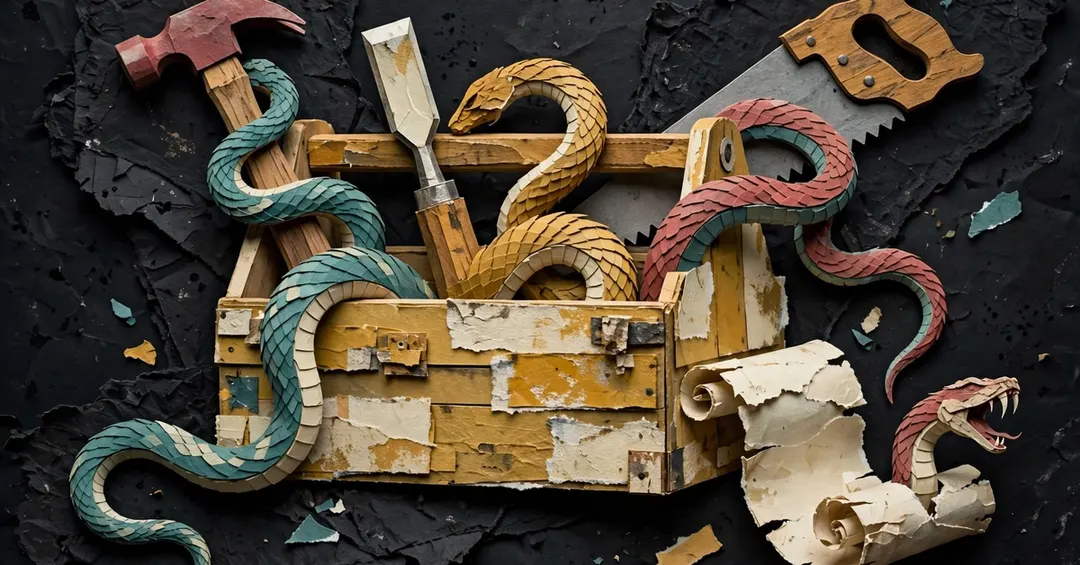 MCP tool poisoning: 36.5% attack success across 20 models