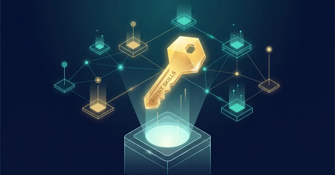Anthropic donates Agent Skills standard to Linux Foundation's AAIF