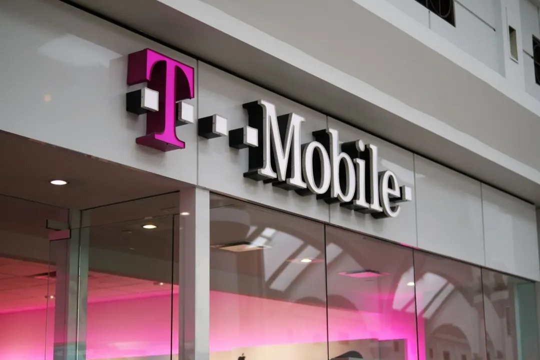 T-Mobile Raises Line Fee Again to $5.49 a Month on Newer Plans