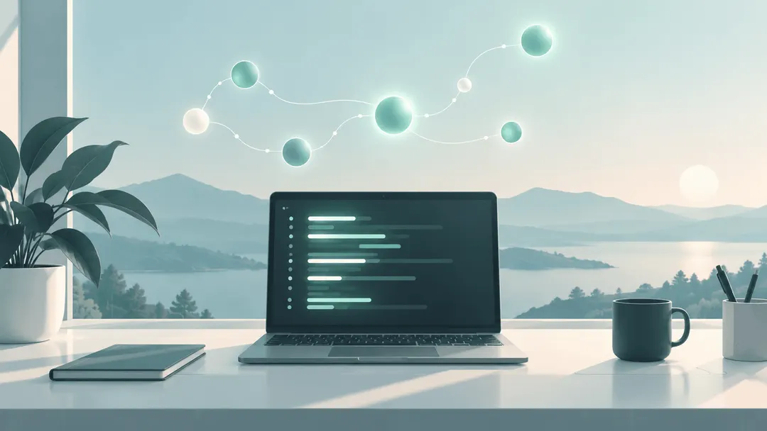 iFLYTEK Open Platform launches Agent OS, APA and XFYUN CLI
