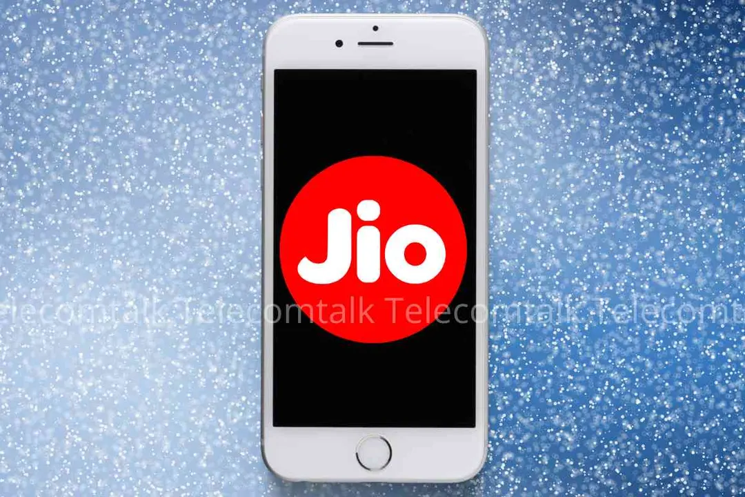 Reliance Jio IPO oversubscribed 22x with Rs 7.4 lakh crore in bids