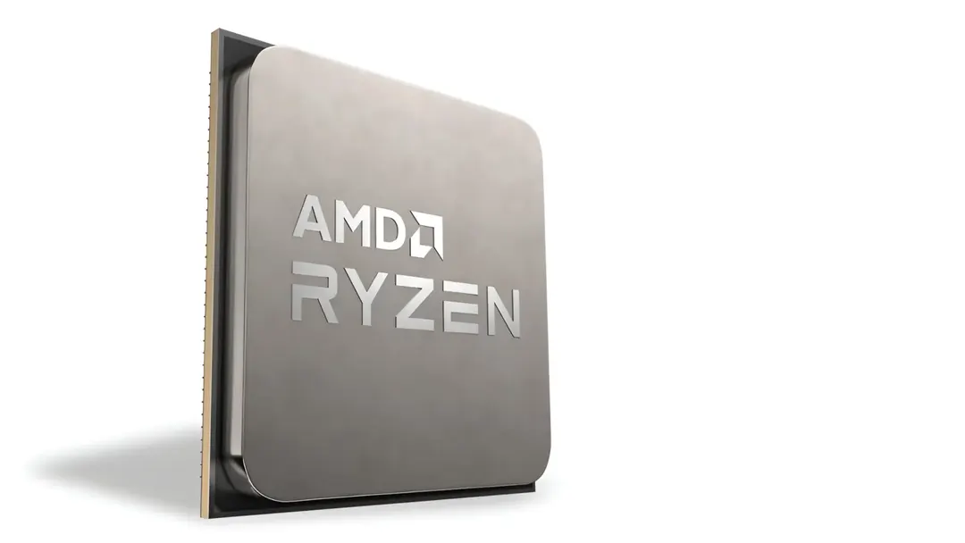 Zen 6 benchmark points to major performance jump over Zen 5