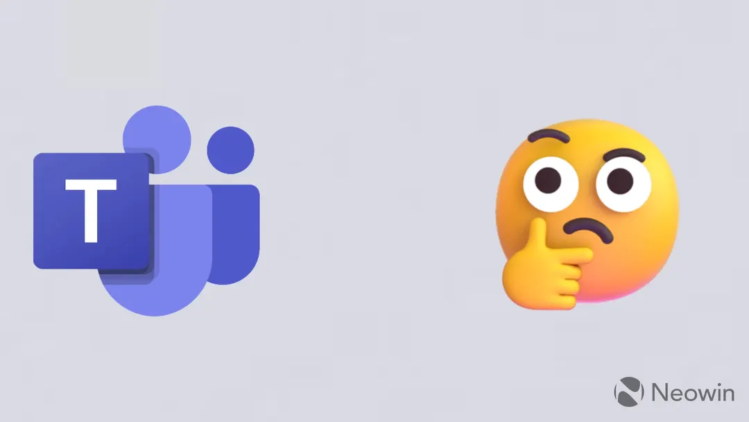 Microsoft Teams gains new developer and meeting tools
