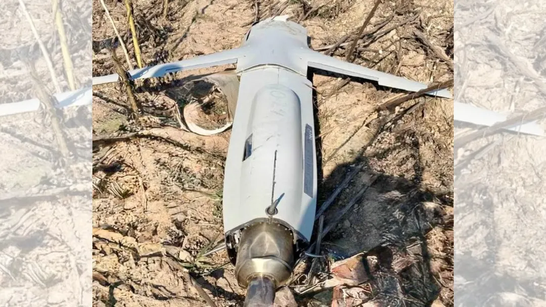 Russia deploys 3D-printed Filin cruise missiles with Western electronics in Ukraine