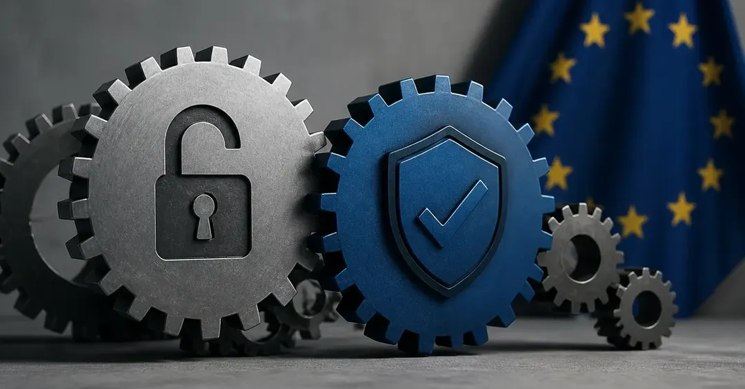 EU CCAT project builds open-source tools for continuous security assessment