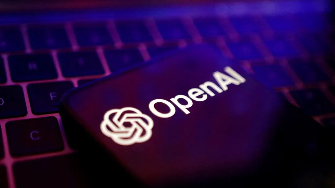 OpenAI resumes frontier AI training and discloses Brotli flaw
