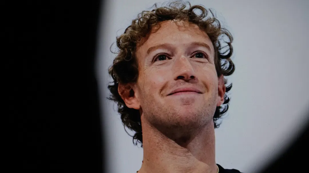 WSJ: Meta board clashes with Zuckerberg over out-of-control AI spending