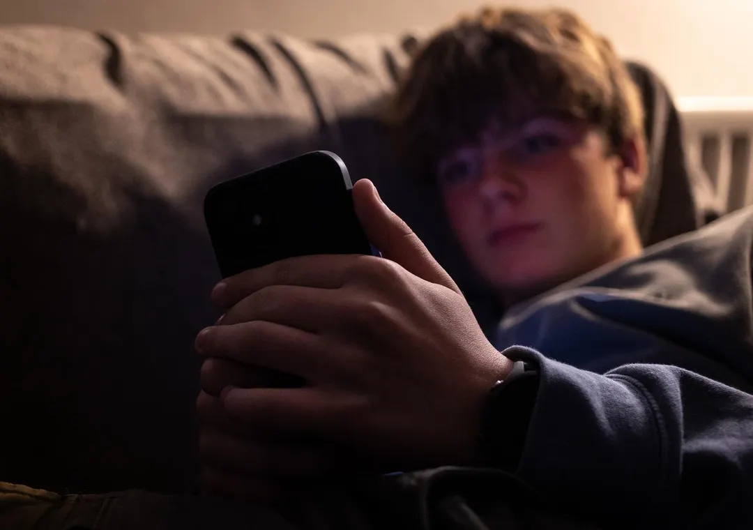 UK regulator Ofcom admits failure to protect children online
